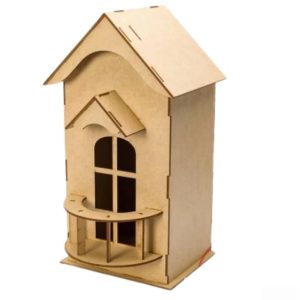 Tamanho 6cm cada. - 2026-04-15T130502.594