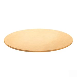 Tamanho 6cm cada. - 2026-04-15T132556.557