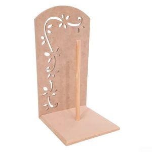 Tamanho 6cm cada. - 2026-04-15T133213.967