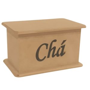 Tamanho 6cm cada. - 2026-04-15T135709.412