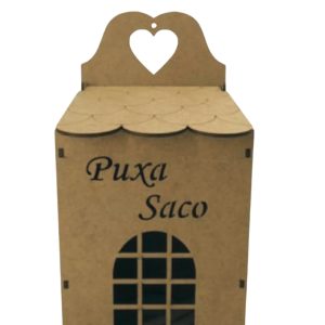 Tamanho 6cm cada. - 2026-04-15T140112.194