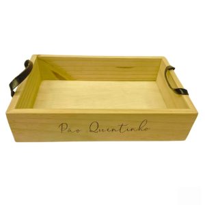 Tamanho 6cm cada. - 2026-04-15T140633.651