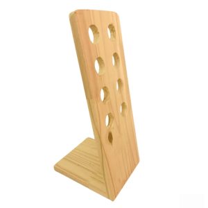 Tamanho 6cm cada. - 2026-04-15T150255.480