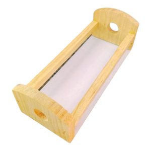 Tamanho 6cm cada. - 2026-04-15T151545.570