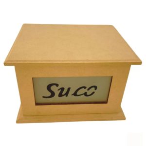 Tamanho 6cm cada. - 2026-04-15T153855.617