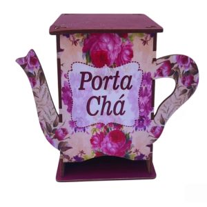 Tamanho 6cm cada. - 2026-04-15T154254.485