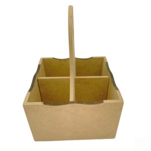 Tamanho 6cm cada. - 2026-04-15T154601.142