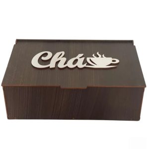 Tamanho 6cm cada. - 2026-04-15T154909.151