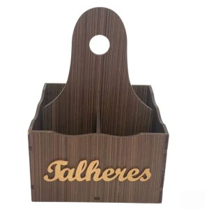 Tamanho 6cm cada. - 2026-04-15T155204.614