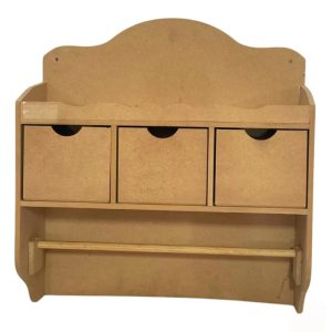 Tamanho 6cm cada. - 2026-04-15T155444.621