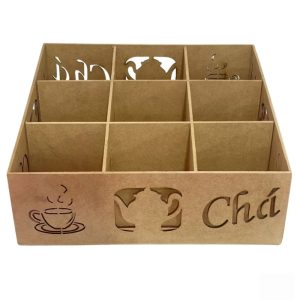 Tamanho 6cm cada. - 2026-04-15T155656.731