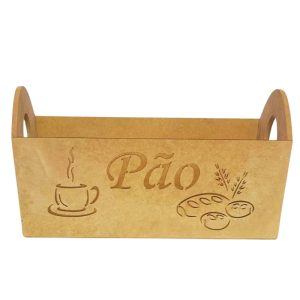 Tamanho 6cm cada. - 2026-04-15T160532.551