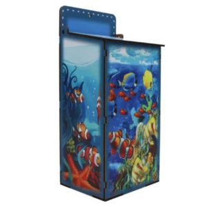 Tamanho 6cm cada. - 2026-04-15T161833.631