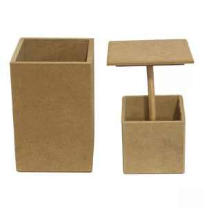 Tamanho 6cm cada. - 2026-04-15T163445.610