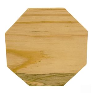 Tamanho 6cm cada. - 2026-04-15T164045.922