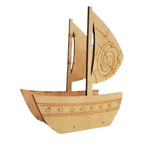 Tamanho 6cm cada. - 2026-04-15T165322.900