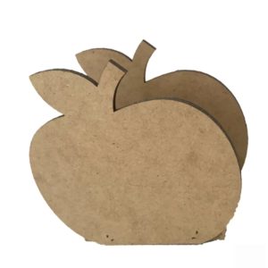 Tamanho 6cm cada. - 2026-04-15T165715.500