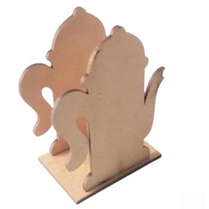 Tamanho 6cm cada. - 2026-04-15T170032.270