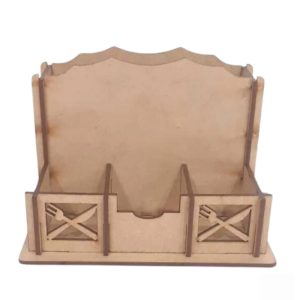 Tamanho 6cm cada. - 2026-04-15T170312.281