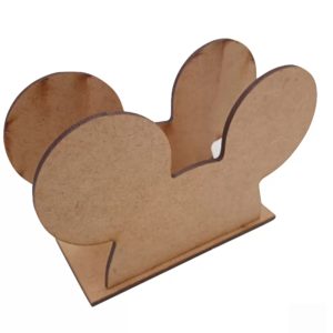 Tamanho 6cm cada. - 2026-04-15T170532.730