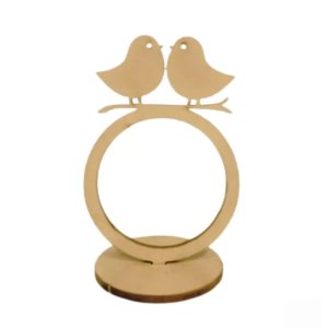 Tamanho 6cm cada. - 2026-04-15T170853.187