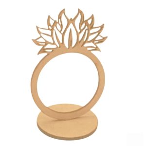 Tamanho 6cm cada. - 2026-04-15T171146.616