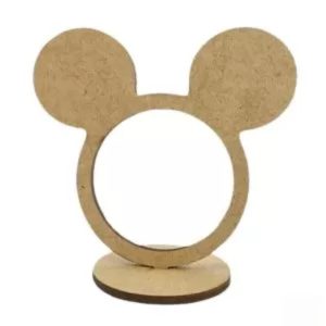 Tamanho 6cm cada. - 2026-04-15T172446.618