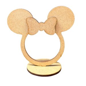 Tamanho 6cm cada. - 2026-04-15T173558.662