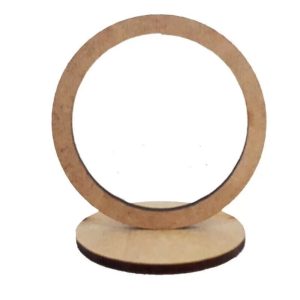 Tamanho 6cm cada. - 2026-04-15T173837.351