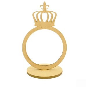 Tamanho 6cm cada. - 2026-04-15T174122.649