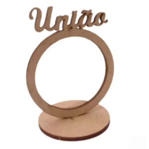 Tamanho 6cm cada. - 2026-04-15T174711.026