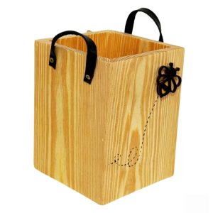 Tamanho 6cm cada. - 2026-04-15T174957.620