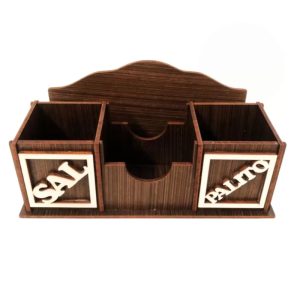 Tamanho 6cm cada. - 2026-04-15T175305.391