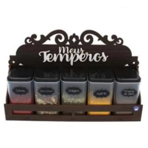 Tamanho 6cm cada. - 2026-04-16T102733.600