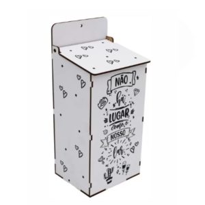 Tamanho 6cm cada. - 2026-04-16T111513.680