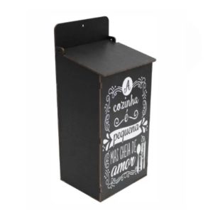 Tamanho 6cm cada. - 2026-04-16T111915.097