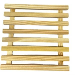 Tamanho 6cm cada. - 2026-04-16T113246.635