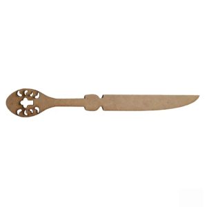 Tamanho 6cm cada. - 2026-04-16T120520.411