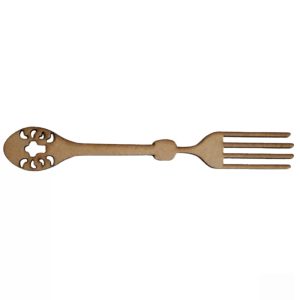 Tamanho 6cm cada. - 2026-04-16T121655.242