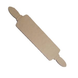 Tamanho 6cm cada. - 2026-04-16T134829.972