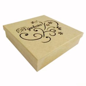 Tamanho 6cm cada. - 2026-04-16T153220.500