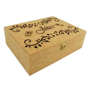 Tamanho 6cm cada. - 2026-04-16T154627.584