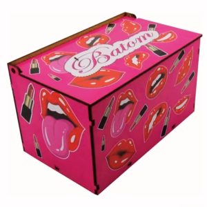 Tamanho 6cm cada. - 2026-04-16T162519.605