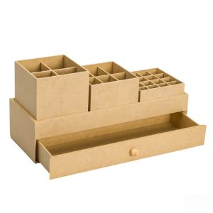 Tamanho 6cm cada. - 2026-04-16T163409.583