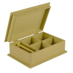 Tamanho 6cm cada. - 2026-04-16T185432.916