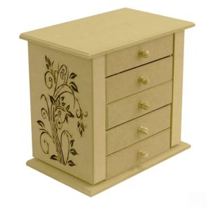 Tamanho 6cm cada. - 2026-04-16T190304.761