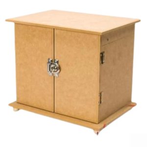 Tamanho 6cm cada. - 2026-04-16T190842.008