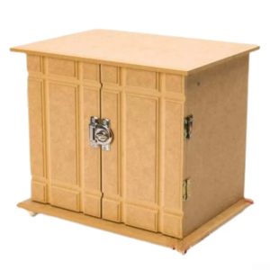 Tamanho 6cm cada. - 2026-04-16T191145.955