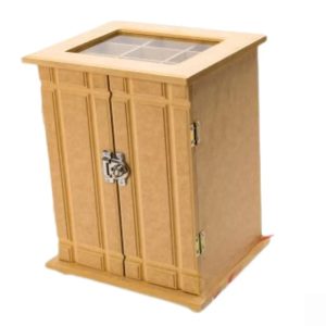 Tamanho 6cm cada. - 2026-04-16T191443.307