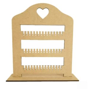 Tamanho 6cm cada. - 2026-04-16T224051.053